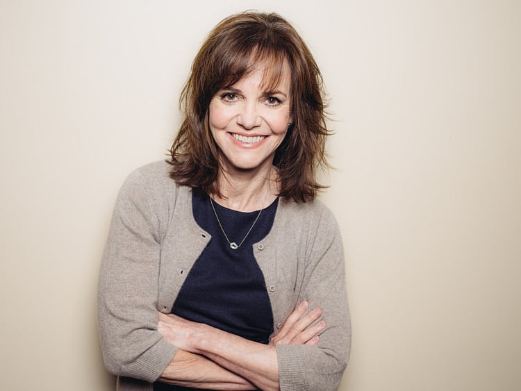 1.1841703-4267747448