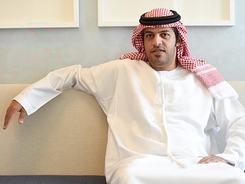 ‘Brings me back to my childhood’