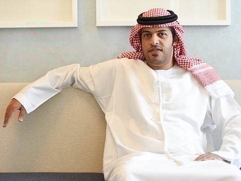 ‘Brings me back to my childhood’