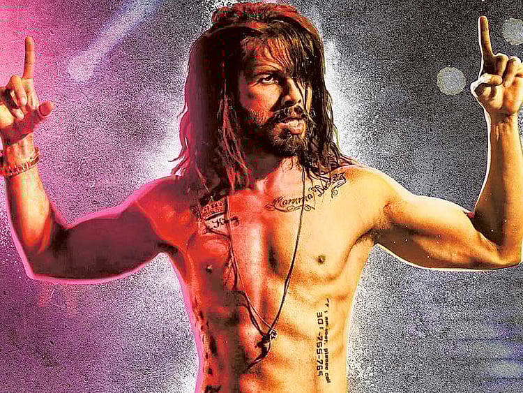 1.1841671-2622368114