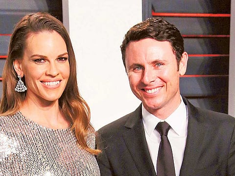 Matt Baron/BEI/Shutterstock