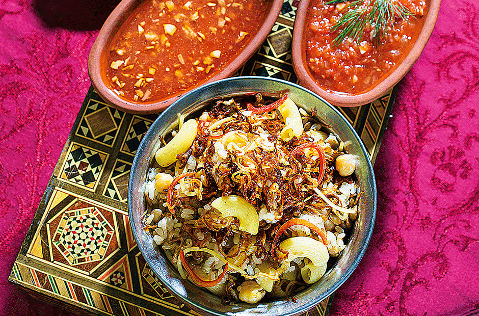 1.1841855-1823279527