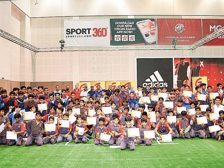 1.1842025-2931442068