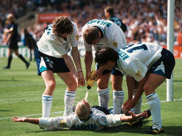 1.1841690-1822045863