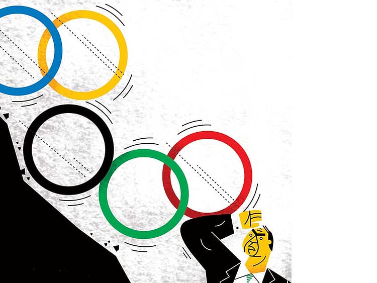 1.1842080-1131006587