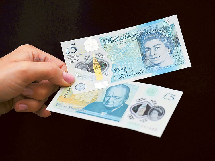 1.1842129-1429128827