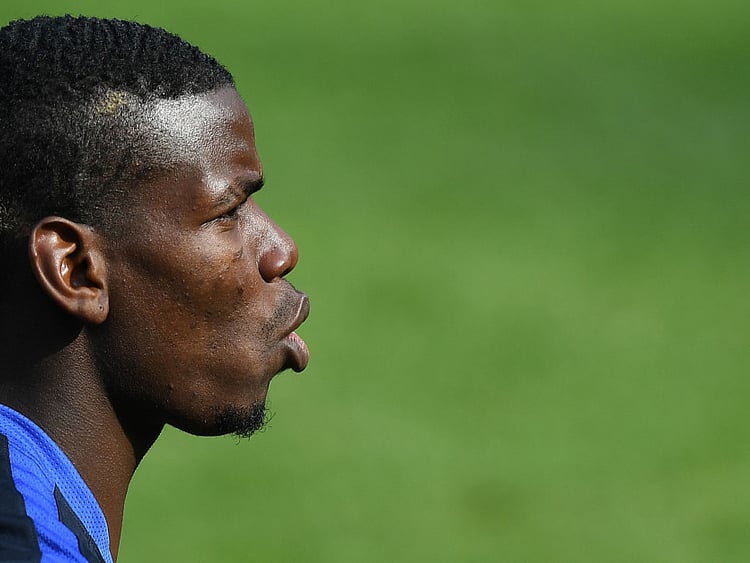 1.1841894-2724160651