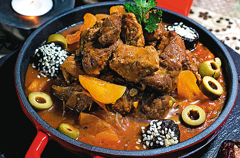 Grace Paras/GN Focus