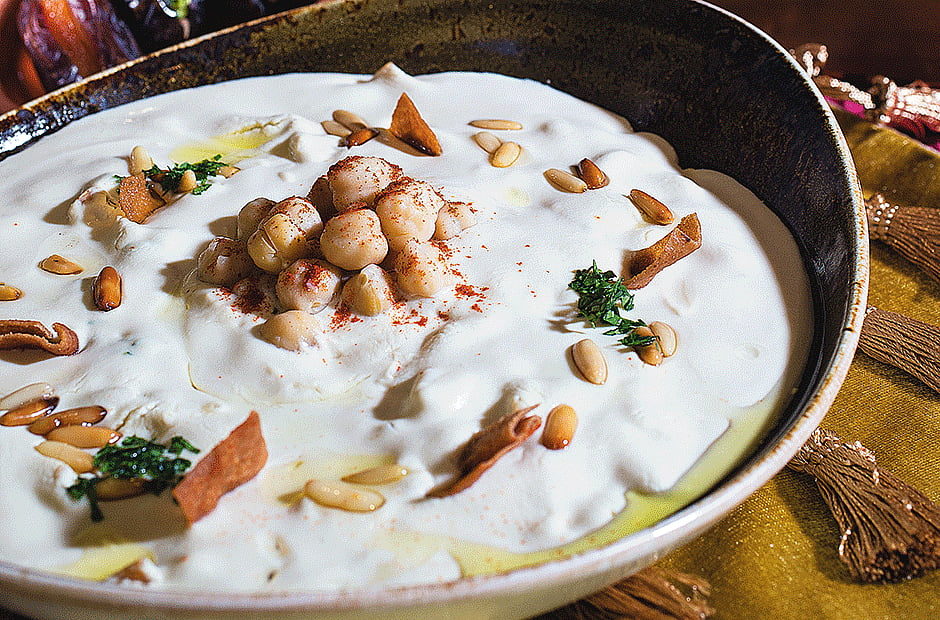 1.1841848-3854347564