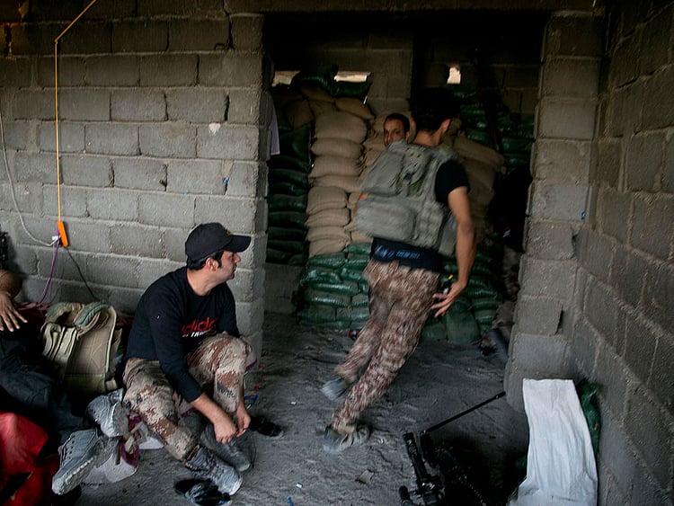 1.1847614-2548871190