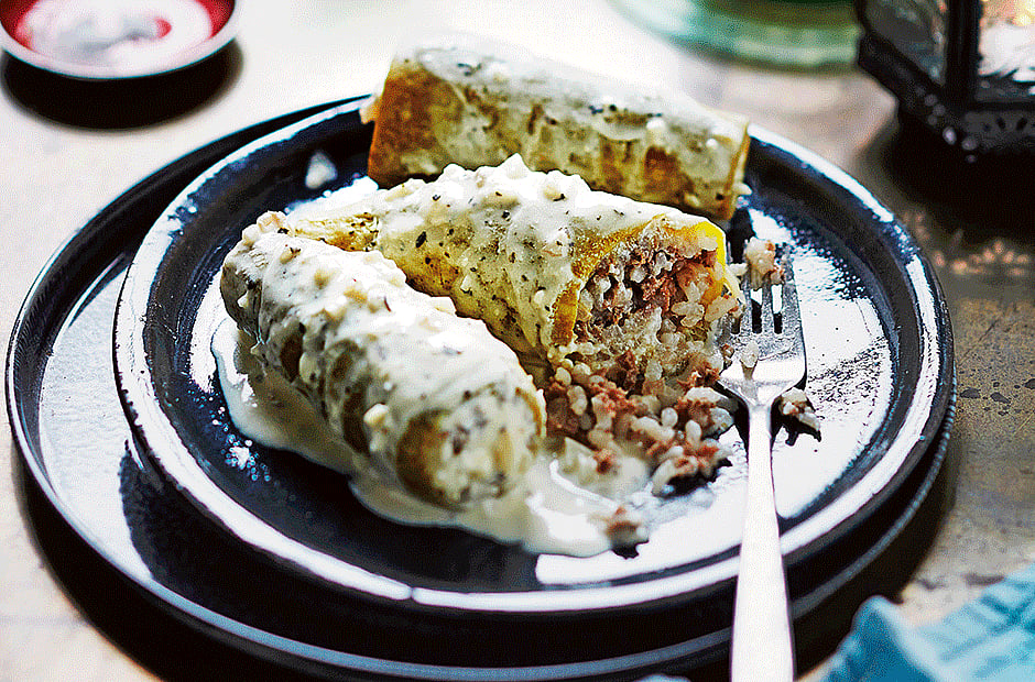 1.1841884-1411655203