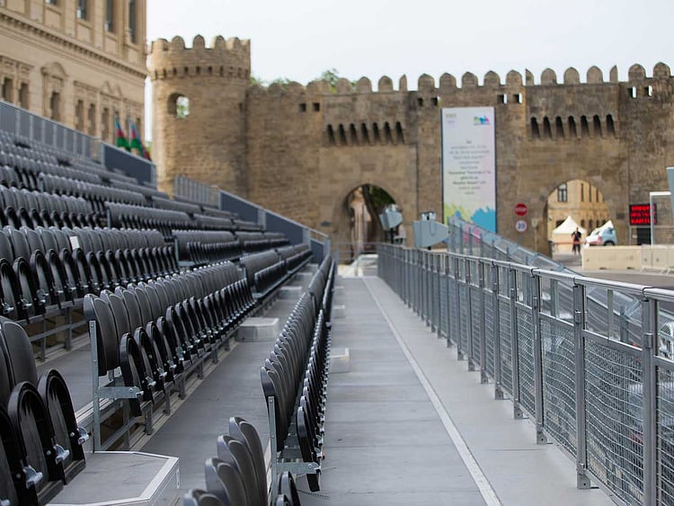 1.1842342-2160546715