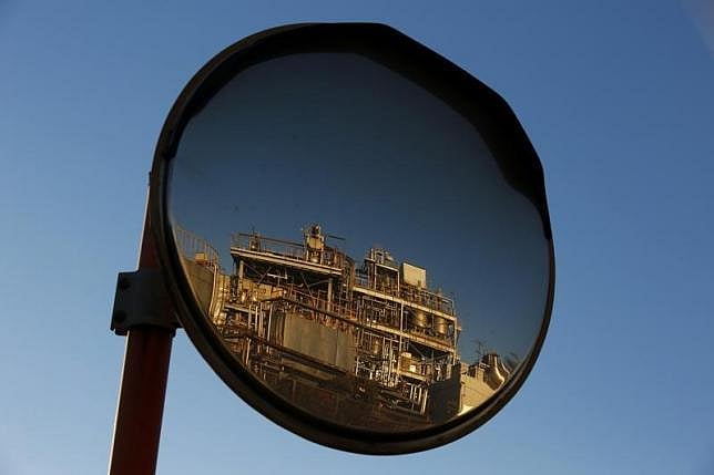 1.1842412-1779098482