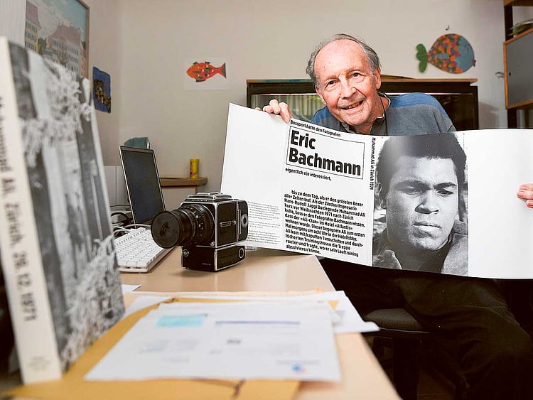 1.1842429-2060006723