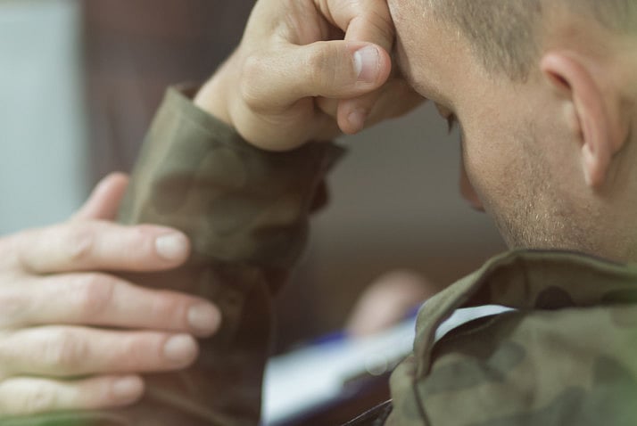 1.1842456-1530185006