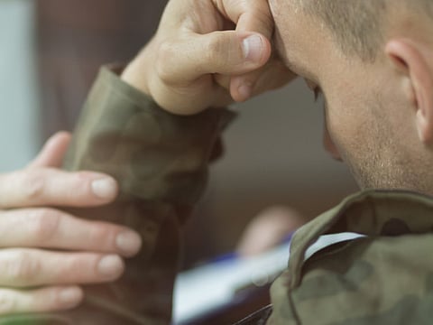 Getty Images/iStockphoto