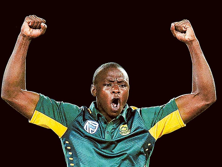 1.1842547-3909125800