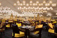 Atlantis, The Palm