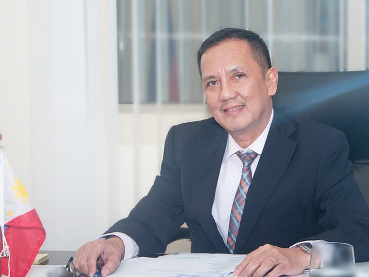 1.1842353-2420360410