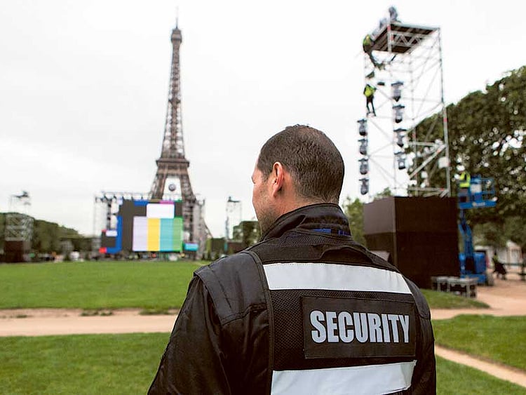 1.1842527-1057201482