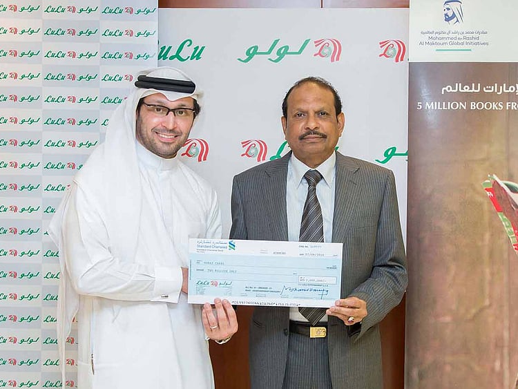 1.1842585-3801293144