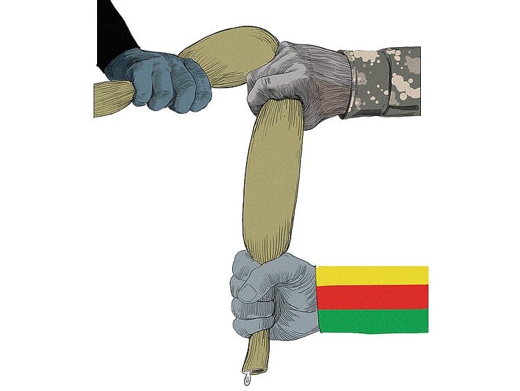 1.1842708-2963404332