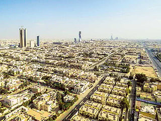 The nee system applies to residents, non-residents and foreign companies.