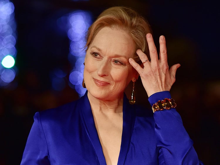 1.1842271-4216863441