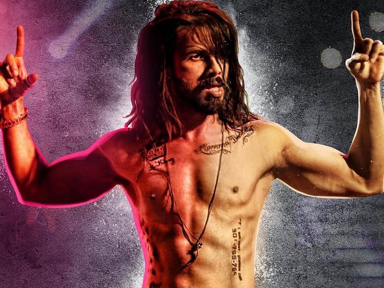 1.1843159-2360566733