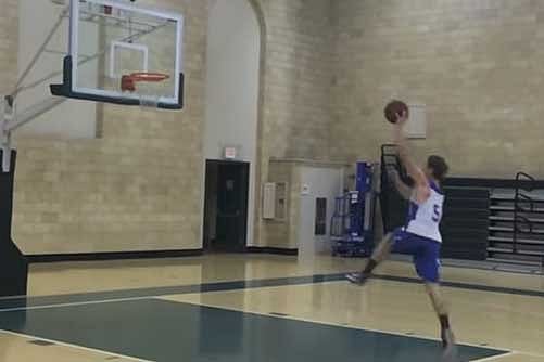 1.1842879-4142077372