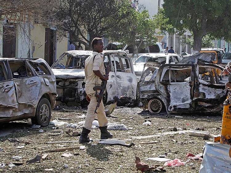 1.1843154-1768479038