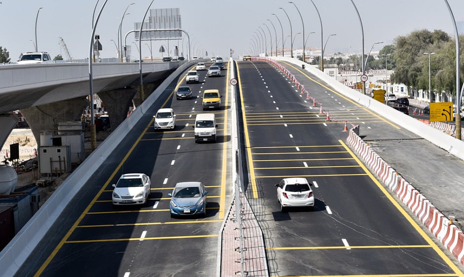 1.1842627-2425235567