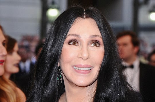 1.1842916-3058671387