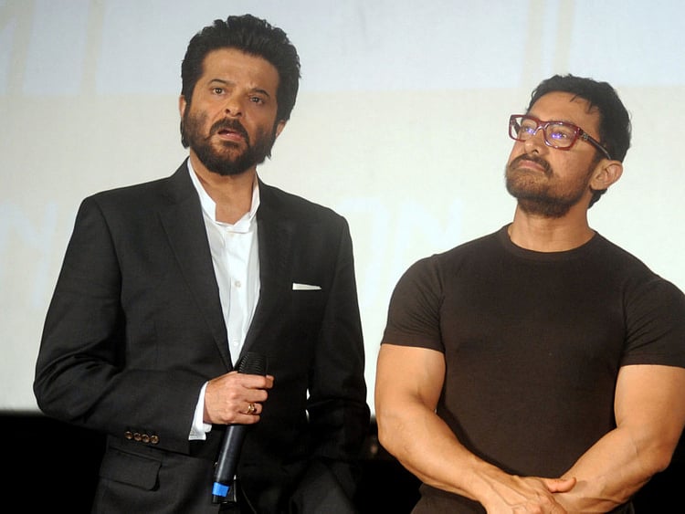 1.1842927-2688699182