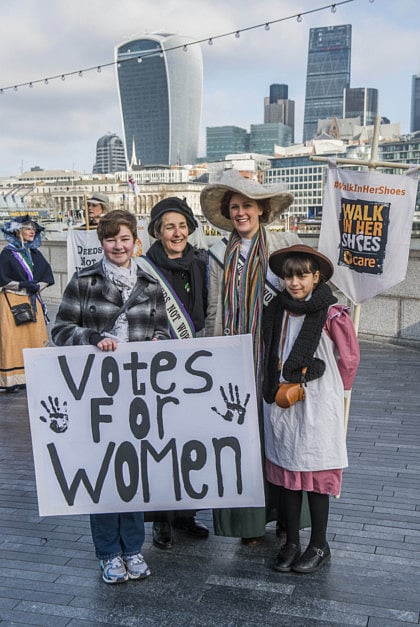 1.1843118-1154109055