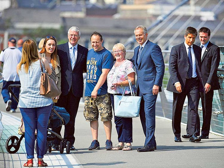 1.1843166-2151998596