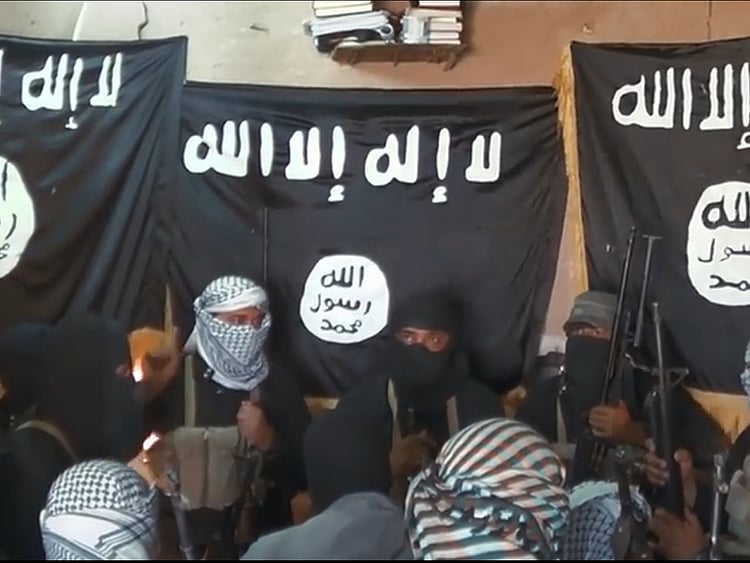 1.1843164-2586367332