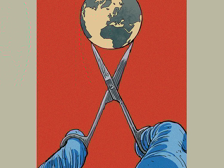 1.1843213-3373604515