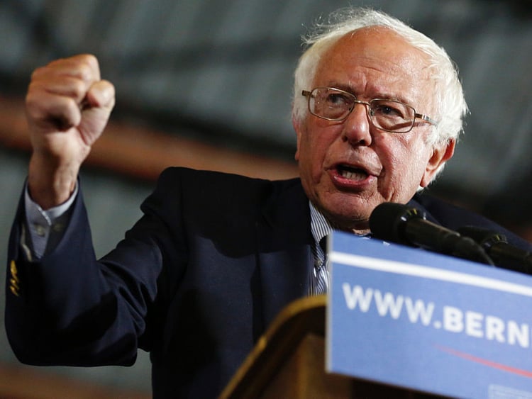 1.1843226-3314096451