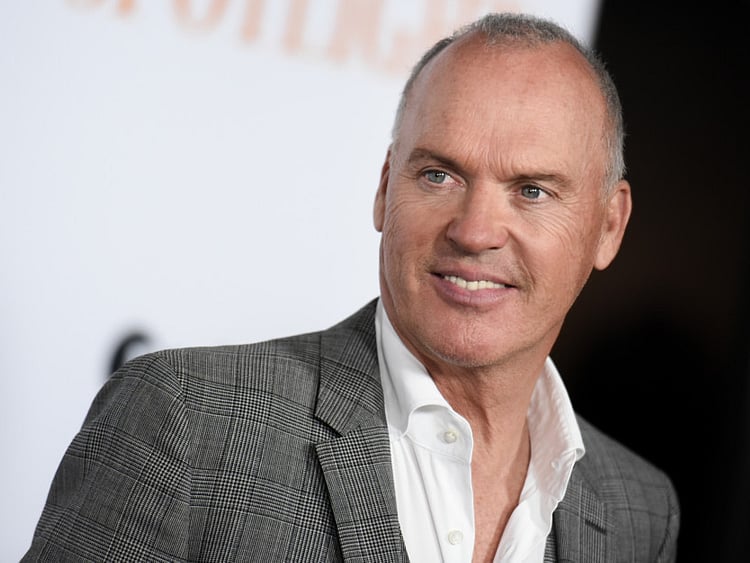 1.1842905-2575852692