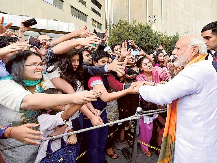 1.1843005-3589943089