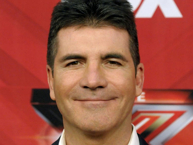 1.1842911-2623666824