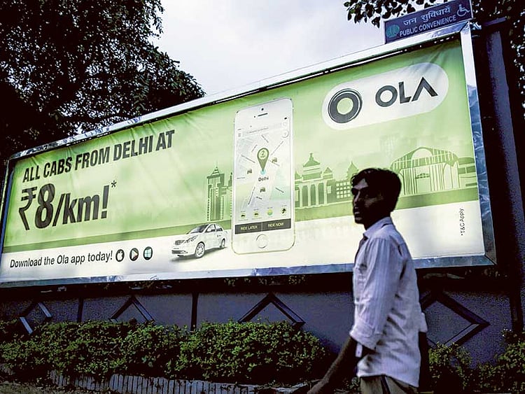 1.1855468-2206211922