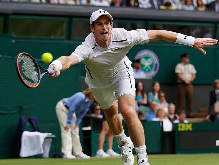 1.1855605-3964204525