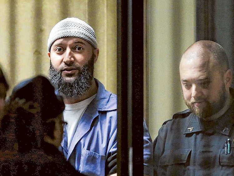 1.1855653-1268048701