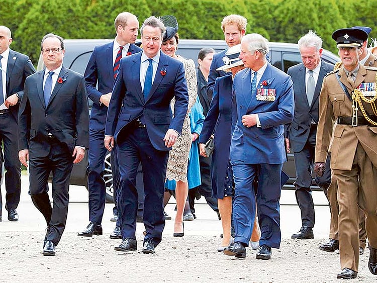 1.1855747-2786180867