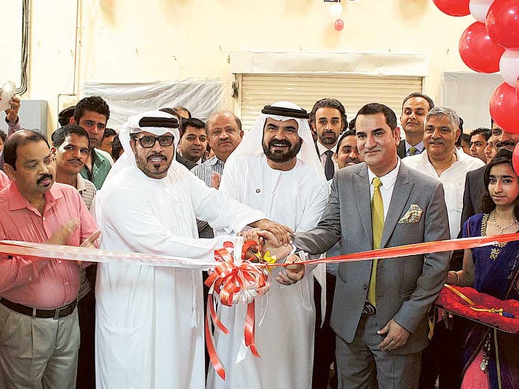 1.1855755-2257580250