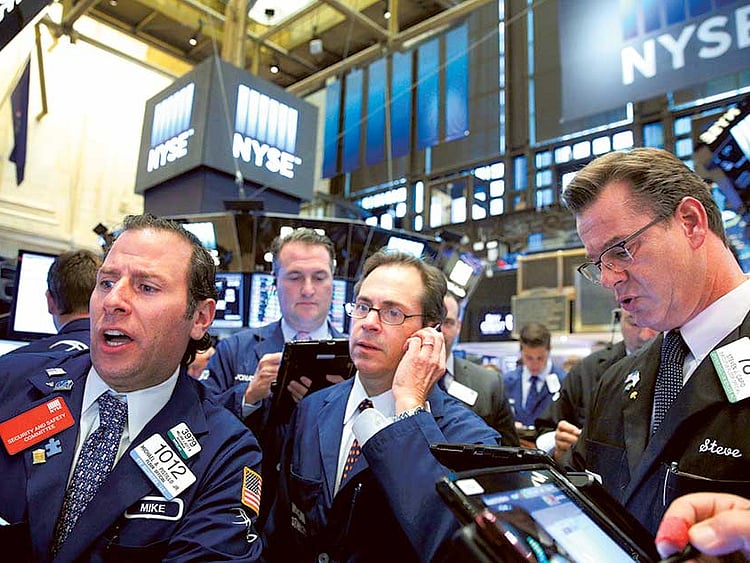 1.1855876-4236084000