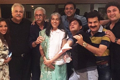 ‘Sarabhai Vs Sarabhai’ makers tease season 2