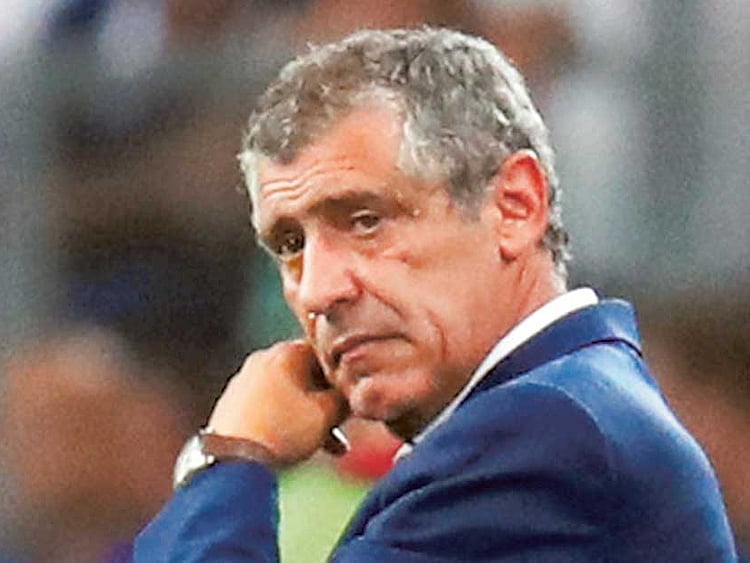 1.1855679-1376544228